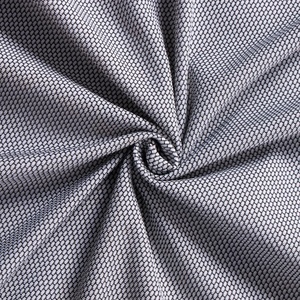 Vải Co Giãn Cho Đồ Bơi Vải Bổ Sung <span class=keywords><strong>Spandex</strong></span> Cách Tùy Chỉnh Và Thiết Kế 4 Vải Co Giãn <span class=keywords><strong>Spandex</strong></span> / Polyester / Nylon - Product Image 4