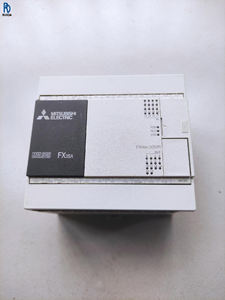 X3SA-30MR-CM เซ็นเซอร์อุตสาหกรรม เซ็นเซอร์ตรวจจับระยะใกล้ เซ็นเซอร์ตรวจจับความแม่นยำสูง 99% คล้ายสภาพใหม่ ภาพจริงตามที่แสดง - Product Image 1