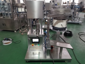 Semi Automatic Horizontal Type <b>Grease</b> Adhesive Silicone Sealant Filling Machine Silicone Sealant Filling Machine - Product Image 2