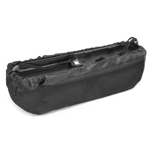 <span class=keywords><strong>Housse</strong></span> de <span class=keywords><strong>protection</strong></span> robuste, imperméable à la pluie et à la boue, pour <span class=keywords><strong>batterie</strong></span> de <span class=keywords><strong>vélo</strong></span> <span class=keywords><strong>électrique</strong></span> - Product Image 2