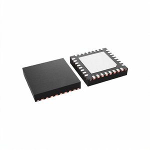 Servicio Integral Original de Componentes Electrónicos Integrados 48 LQFP MSP430F5510IPTR Comprar en Línea - Product Image 1
