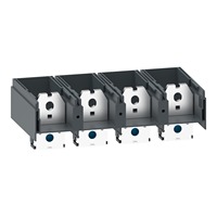Terminaux PLC La9g4103, Série La9g