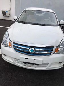 Véhicule spécial Dongfeng véhicules électriques neufs à vendre voitures Dongfeng à énergie nouvelle modèle <span class=keywords><strong>E11K</strong></span> - Product Image 3
