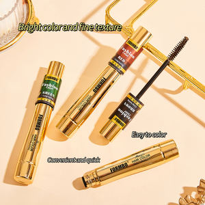 Tinte para el Cabello al por Mayor, Peine con Cepillo, Varita de Color Temporal para el Cabello, Retoque Rápido - Product Image 4