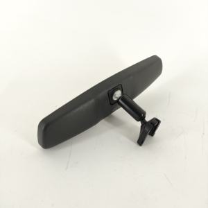 Specchietti <span class=keywords><strong>Interni</strong></span> <span class=keywords><strong>Personalizzati</strong></span> THT per <span class=keywords><strong>Auto</strong></span>, Specchio Interno Grandangolare, Specchietto Retrovisore per Parcheggio Posteriore per Changan Eado /Eado XT - Product Image 6