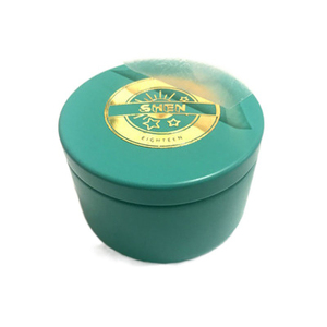 Logo adhesivo impermeable maquillaje belleza cosméticos Perfume botella de vidrio transparente hoja de oro Logo Etiqueta de embalaje 3D UV vinilo pegatinas - Product Image 3