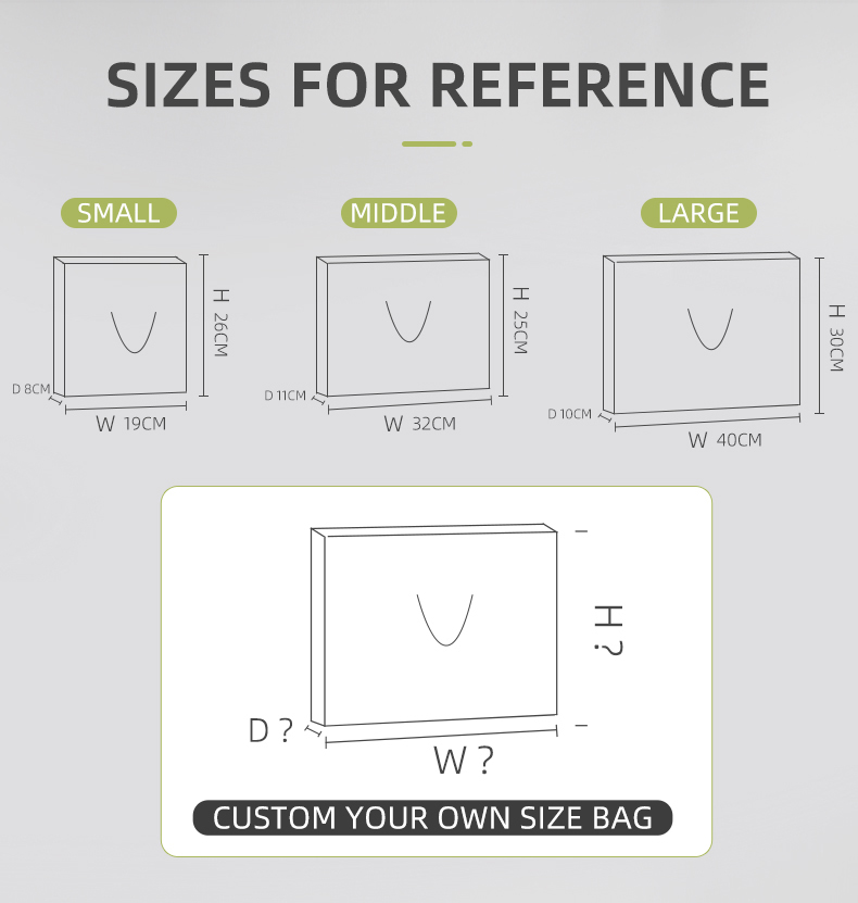 2022 Hot Sale Non Woven Tote Bag Non Woven Drawstring Bag Non-Woven Tote Bag