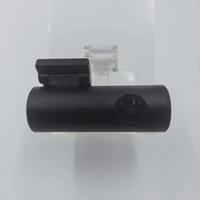 YQ-31 Grabadora de Video para Auto con Doble Lente WiFi 1080P, Cámara para Tablero, 256G, GPS, 1 Año de Garantía, Visión Nocturna a Todo Color, Detección de Movimiento