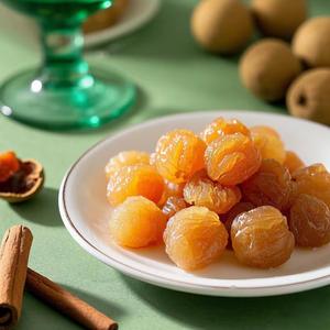 Gui yuan rou/ Long <span class=keywords><strong>yan</strong></span> rou cinese ARILLUS LONGAN essiccato Longan Prlp tè - Product Image 4