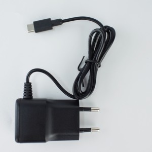 Baofeng AD-888SD Новый GMSK цифровой UHF 400-480 мГц двухсторонний радиопередатчик 2 Вт дальнего действия приемопередатчик рация - Product Image 5