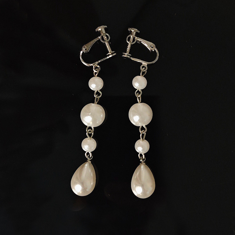 Silver 3