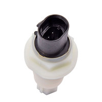OE #   Capteur de vitesse de sortie 4800878 pour Chrysler Sebring Dodge Avenger Plymouth 4800878BB 89-2020