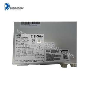 Alimentatore Wincor CINEO 4060 <span class=keywords><strong>CMD</strong></span> II 01750194023 Ricambi per Bancomat - Product Image 3