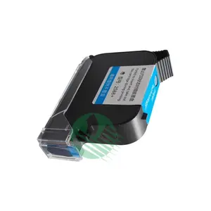 Cầm tay máy in phun Hộp mực mã hóa máy 2588 2588 + JS10 js12m 2580 2790K nhanh chóng làm khô hộp mực - Product Image 1