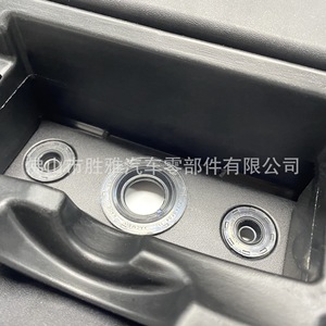 ใช้ได้กับฝาครอบวาล์วฟอร์ด 3.2 รุ่น BK3Q6K271CH 1865533 BK3Q-6K271-CH - Product Image 4