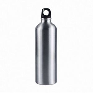 Botella Deportiva de Acero Inoxidable con Aislamiento al Vacío para Exteriores - Product Image 6