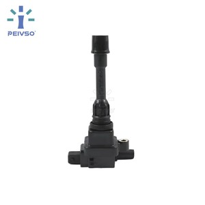 Peivso คอยล์จุดระเบิดทนทานต่อการสึกหรอสำหรับ F3 F6 G6 S6 2.0L 483QA OEM 483QA3705100 - Product Image 1