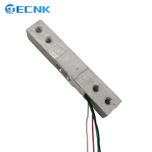 Cảm Biến Trọng Lượng Tế Bào Tải Nhỏ <span class=keywords><strong>1</strong></span> <span class=keywords><strong>Kg</strong></span> 2 <span class=keywords><strong>Kg</strong></span> 3 <span class=keywords><strong>Kg</strong></span> 5 <span class=keywords><strong>Kg</strong></span> 10 <span class=keywords><strong>Kg</strong></span> 20 <span class=keywords><strong>Kg</strong></span> 30 <span class=keywords><strong>Kg</strong></span> 50 <span class=keywords><strong>Kg</strong></span> Từ Trung Quốc - Product Image 4