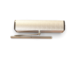 Capteur automatique d'opérateur <span class=keywords><strong>de</strong></span> porte coulissante <span class=keywords><strong>de</strong></span> conception moderne Ouvre-porte automatisé pour la maison Hôtel Centre commercial Parc <span class=keywords><strong>Garage</strong></span> Système <span class=keywords><strong>de</strong></span> porte <span class=keywords><strong>motorisé</strong></span> - Product Image 3