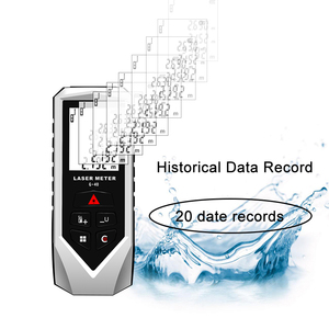 <span class=keywords><strong>Laser</strong></span> numérique oem, 100m de mesure de la distance, main, prix oem - Product Image 5