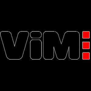 3JW 920874 VIM ALIZE Auto/Hygro 250x250 Plaque de rénovation à visser pour ventilateur sans joint - Product Image 1