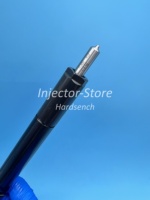 Conjunto de Inyector de Combustible Diésel EJBR04201D, Reemplazo A6460700987 para Motor Mer-cedes Benz OM646 W204 W211 S204 S211