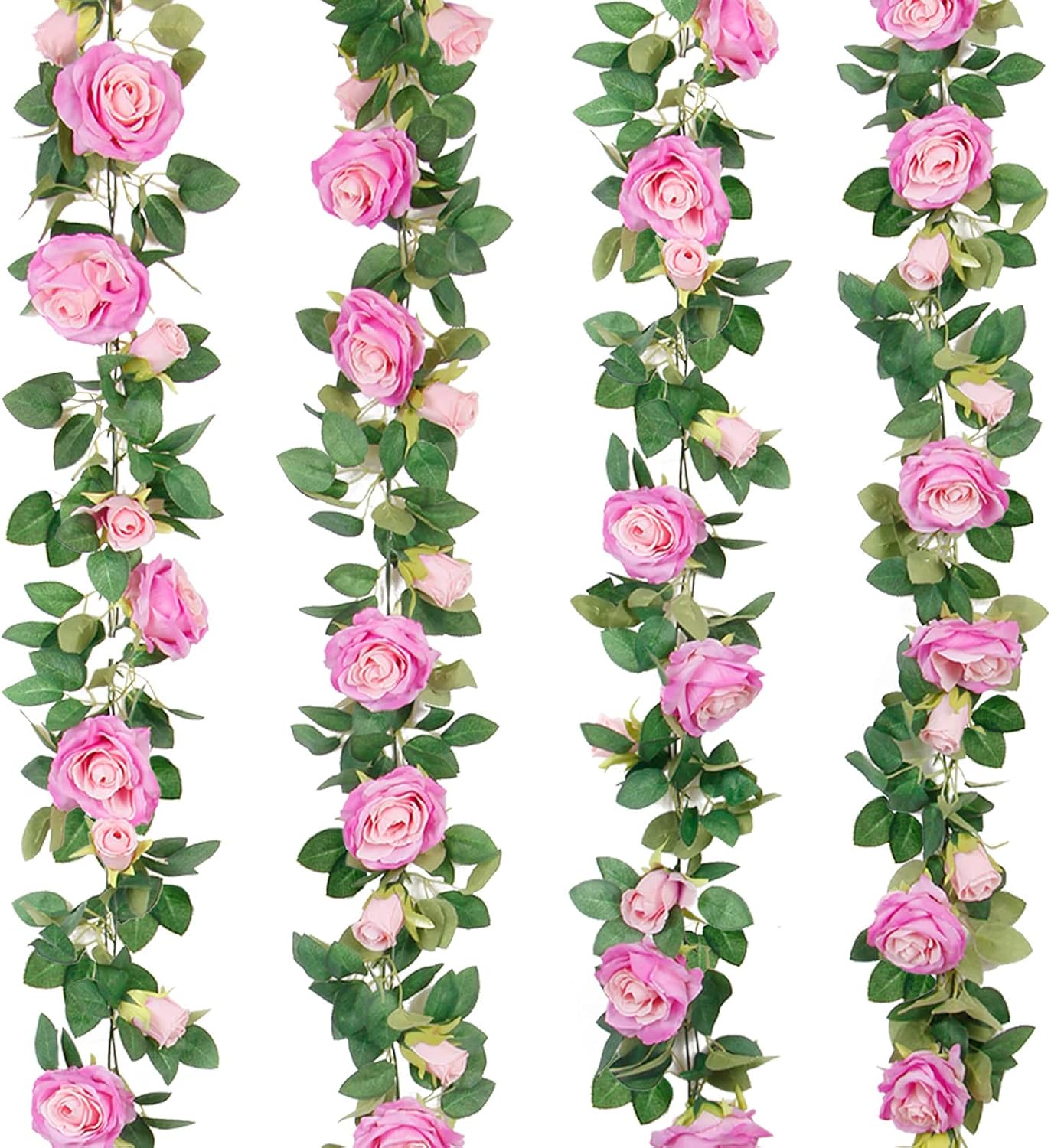 Style 4