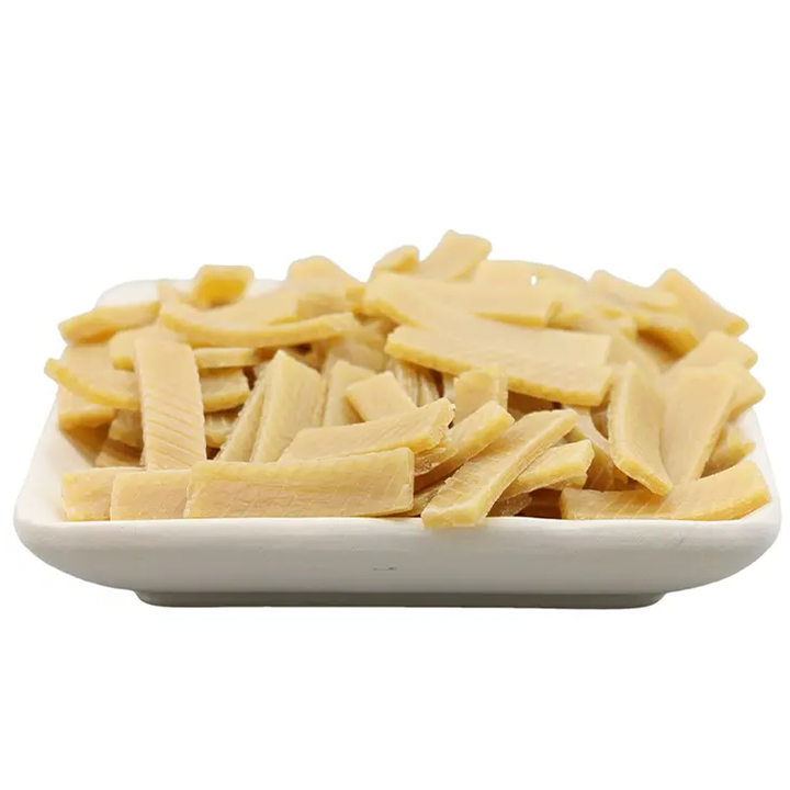 High-Quality Fried Ready-To-Eat Frozen Small Squid Roll Semi-Finished Products Made in China High-Quality Fried Ready-To-Eat Frozen Small Squid Roll Semi-Finished Products Made in China