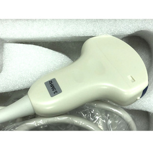 Nuova EUP-C715 per Hitachi EUB5500 UB-600 EUB-6500 EUB-8500 nuovo trasduttore ecografico con sonda convessa compatibile - Product Image 4