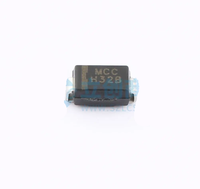 Bon prix 3SMAJ5932B-TP Diodes semi-conductrices discrètes Composants électroniques