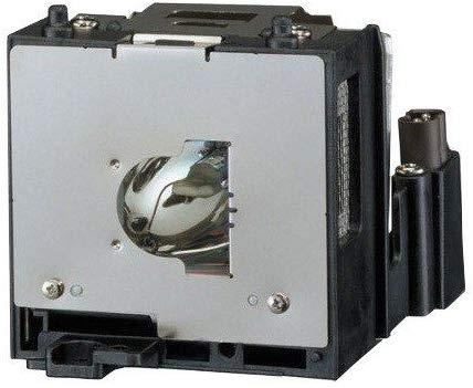 Replacement Mercury Lamps for SHARP DT-100/DT-500/XV-Z100/XV-Z3000 Projectors Model AN-100LP