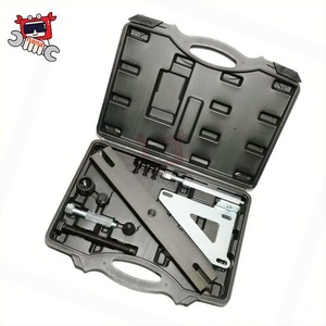 Embrague de transmisión DQ200 <span class=keywords><strong>DSG</strong></span> 0AM OCW, herramienta de instalación y extracción de carcasa para Vw Audi Skoda Seat - Product Image 5