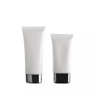 Ingbo-limpiador <span class=keywords><strong>facial</strong></span> de marca privada para el cuidado de la piel, eliminador de acné, <span class=keywords><strong>tratamiento</strong></span> espumoso - Product Image 3