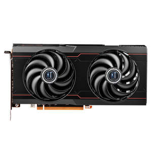 <b>Computer</b> Hardware & Software 6600xt 8GB Gaming Video Cards Wholesale 6600xt Card Best Price GPU Graphics Cards <b>Computer</b> Hardware - Product Image 1