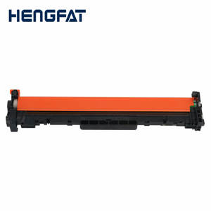 Cartucho de Tóner Compatible con <span class=keywords><strong>HP</strong></span> CF219A para <span class=keywords><strong>Impresoras</strong></span> Laserjet Pro M102a/102w MFP M130a/130nw/130fn/130fw, Unidades de Tambor - Product Image 4