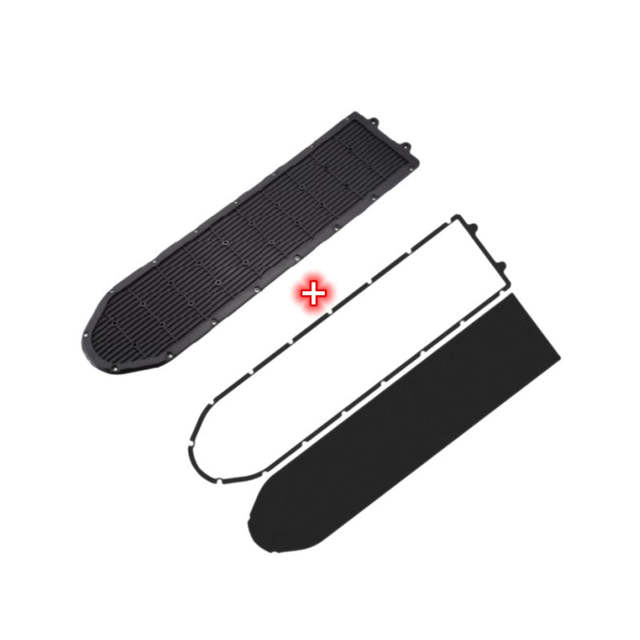 Ninebot G30 Battery Cover S00445 Model 8371384648022