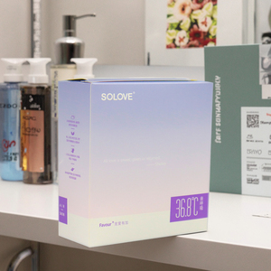 Thêm dài rộng dùng một lần qua đêm <span class=keywords><strong>maxi</strong></span> <span class=keywords><strong>Pads</strong></span> 12-giờ rò rỉ bảo vệ cao khăn vệ sinh cho dòng chảy nặng phân hủy sinh học - Product Image 1