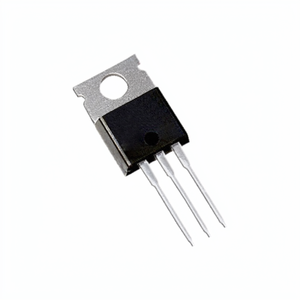 Buy Electronics Components Online IRFB23N20D TO-220AB Original One Stop Service Transistors - Product Image 1