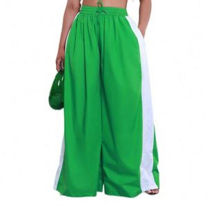 <span class=keywords><strong>Combinaison</strong></span> moulante sexy en dentelle à manches longues et jambes larges en <span class=keywords><strong>latex</strong></span>, très tendance - Product Image 5