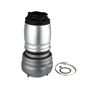 Suspension pneumatique Mustang Suspension pneumatique de voiture 97034315100 Suspension de levage à coupelle d'air Suspension pneumatique avant Suspension pneumatique Mustang - Product Image 2