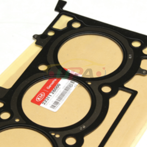 ปะเก็นฝาสูบคุณภาพสูง รุ่น 22311-2G600  223112G600 สำหรับรถยนต์ฮุนได แอคเซนต์ 22311 2G600 - Product Image 2