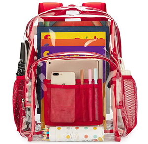 Free Sample Custom Wholesale 2022 <strong>Cheap</strong> Casual Kids Design Gril Boy School Bag Children Cartoon Mochila Laptop Student <strong>Backpack</strong> - Product Image 1