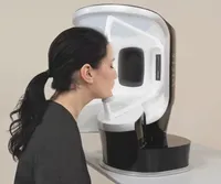 Visia 7-machine de fusion pour analyse de la peau, nouvel arrivage, analyseur facial, 7 couleurs de la peau, offre spéciale,