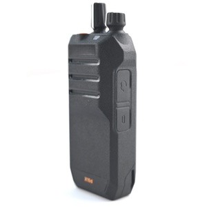 วิทยุสื่อสารดิจิตอลสองทาง Mag One X10D BPR50dX BC400DD DMR พร้อมระบบ VOX ลดเสียงรบกวน รองรับการตั้งโปรแกรมด้วย Android ระยะไกล - Product Image 4