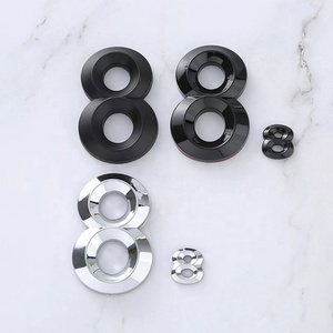 โรงงานผลิตแผ่นป้าย<span class=keywords><strong>ทะเบียน</strong></span><span class=keywords><strong>รถ</strong></span>ยนต์พลาสติก ABS คุณภาพดี ทนทาน สำหรับการผลิตป้ายทะเบียน<span class=keywords><strong>รถ</strong></span> - Product Image 6