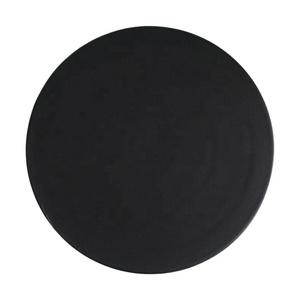 Commercio all'ingrosso di Ceramica Porcellana Moderno Ristorante Ristorazione Marmo nero Intarsi In <span class=keywords><strong>Oro</strong></span> <span class=keywords><strong>Piatti</strong></span> <span class=keywords><strong>E</strong></span> <span class=keywords><strong>Piatti</strong></span> <span class=keywords><strong>Set</strong></span> - Product Image 5