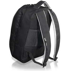 Zaino per Computer 15\" Personalizzabile per Merchandising - Product Image 6