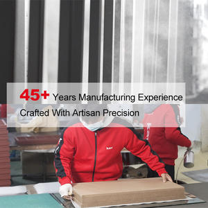 Porte-pantalons double à fermeture douce, à montage supérieur, avec glissière dissimulée pour quincaillerie de meuble de garde-robe - Product Image 5