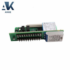 88984-02 Monitor sísmico de Nevada doblado - Product Image 3