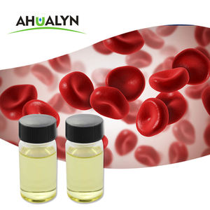 Ahualyn Supply Natural <span class=keywords><strong>Vitamin</strong></span> <span class=keywords><strong>K2</strong></span> MK7 en polvo para adultos, adolescentes, recién nacidos, no aplicable para mujeres embarazadas - Product Image 3